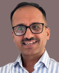 narayan baskota-1.jpg